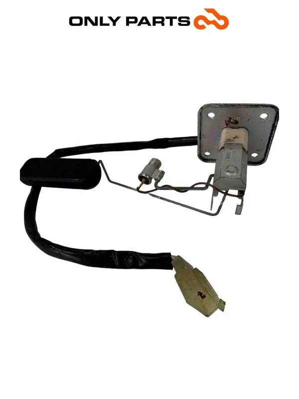 SONDA GALLEGGIANTE LIVELLO CARBURANTE SENSORE BENZINA KAWASAKI Z 750CC ANNO 2004