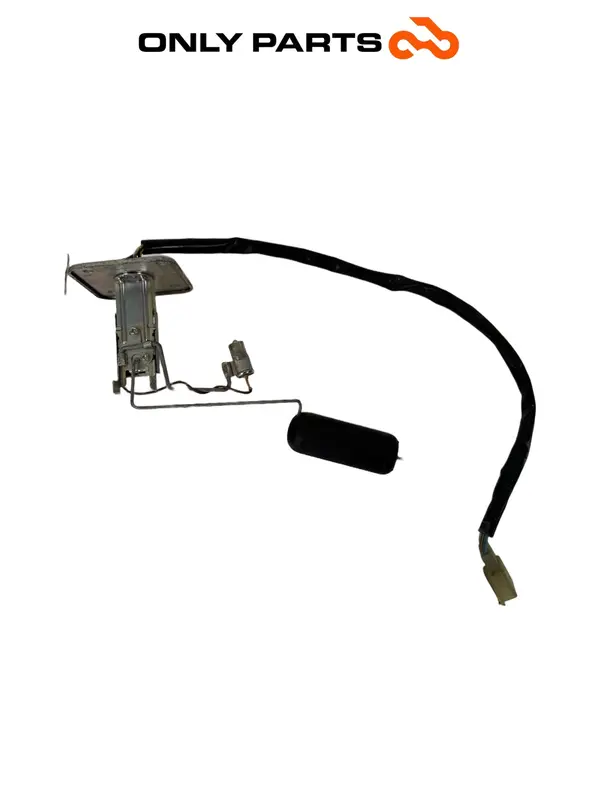SONDA GALLEGGIANTE LIVELLO CARBURANTE SENSORE BENZINA KAWASAKI Z 750CC ANNO 2004 — 2