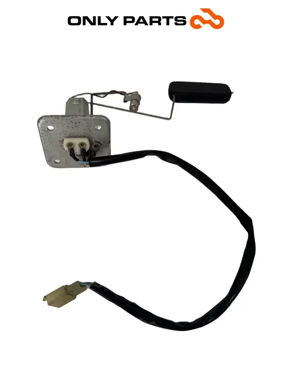 SONDA GALLEGGIANTE LIVELLO CARBURANTE SENSORE BENZINA KAWASAKI Z 750CC ANNO 2004 — 3