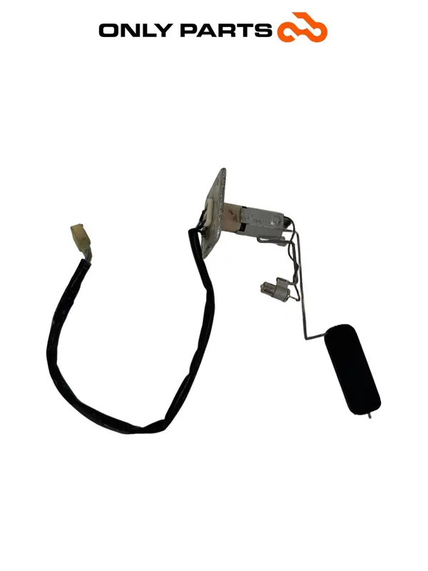 SONDA GALLEGGIANTE LIVELLO CARBURANTE SENSORE BENZINA KAWASAKI Z 750CC ANNO 2004 — 4