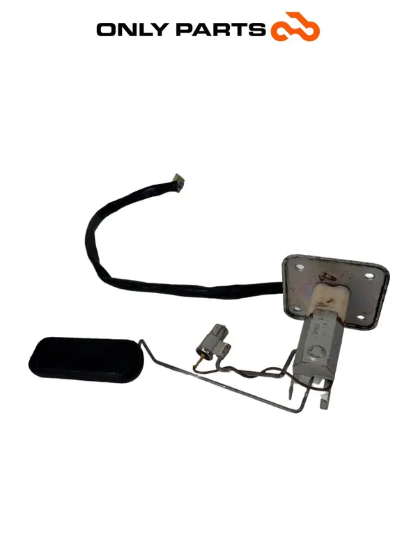 SONDA GALLEGGIANTE LIVELLO CARBURANTE SENSORE BENZINA KAWASAKI Z 750CC ANNO 2004 — 5