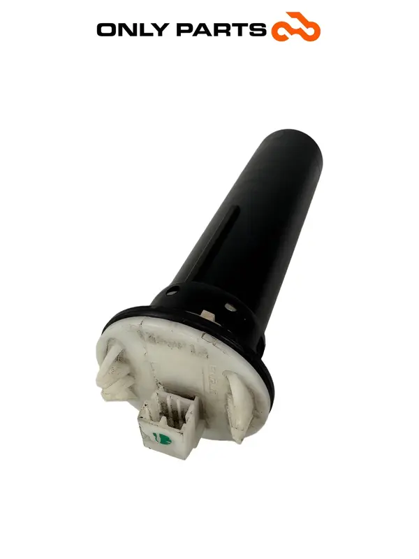 SONDA GALLEGGIANTE LIVELLO BENZINA SERBATOIO PIAGGIO VESPA LX 125 2011 / SENSOR