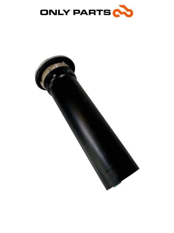 SONDA GALLEGGIANTE LIVELLO BENZINA SERBATOIO PIAGGIO VESPA LX 125 2011 / SENSOR — 4