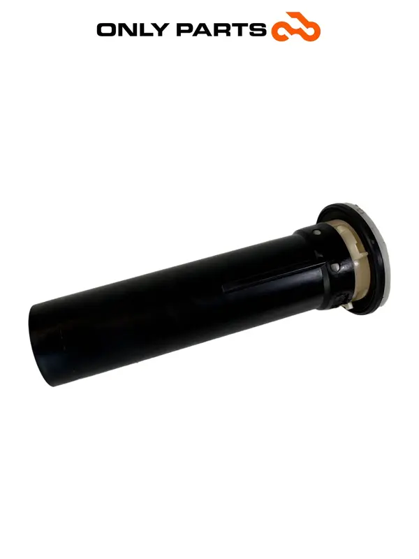 SONDA GALLEGGIANTE LIVELLO BENZINA SERBATOIO PIAGGIO VESPA LX 125 2011 / SENSOR — 5