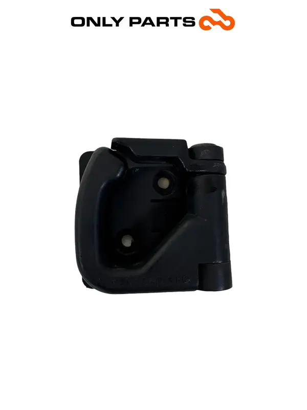 Gancio portaborse con base Kymco People GTi 300 2014 (bag hook)