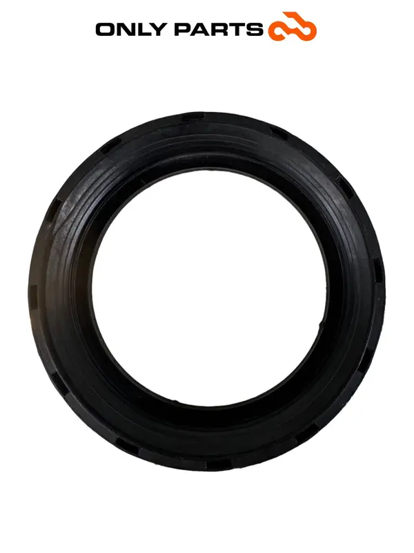 GHIERA SUPPORTO FLANGIA POMPA BENZINA BMW F 650 CS 2001 / FUEL PUMP LOCK RING — 4