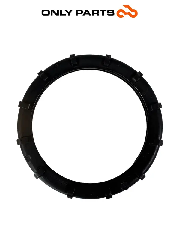 GHIERA SUPPORTO FLANGIA POMPA BENZINA BMW F 650 CS 2001 / FUEL PUMP LOCK RING — 5