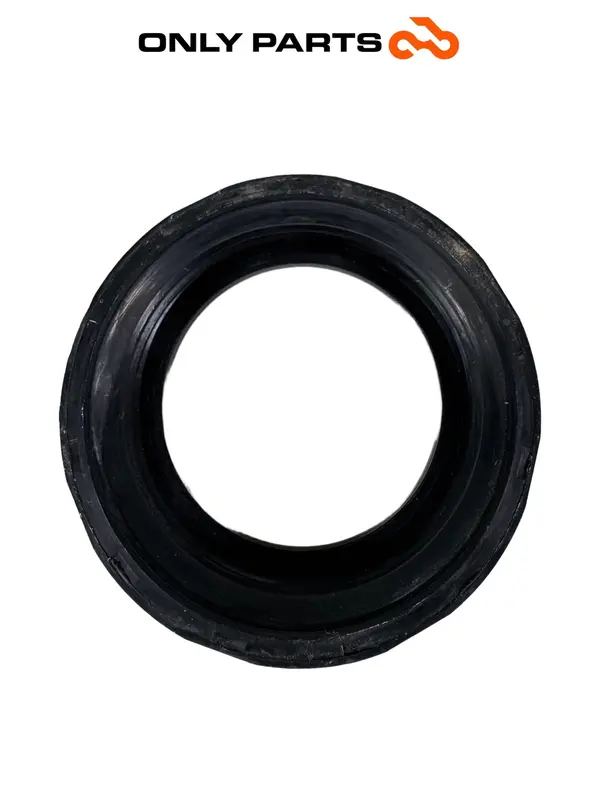 GHIERA SUPPORTO POMPA BENZINA SERBATOIO PIAGGIO MP3 250 ANNO 2009 / LOCKING RING — 4