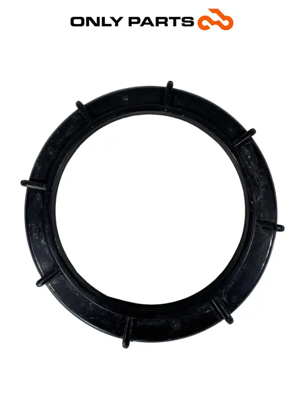 GHIERA SUPPORTO POMPA BENZINA SERBATOIO PIAGGIO MP3 250 ANNO 2009 / LOCKING RING — 5