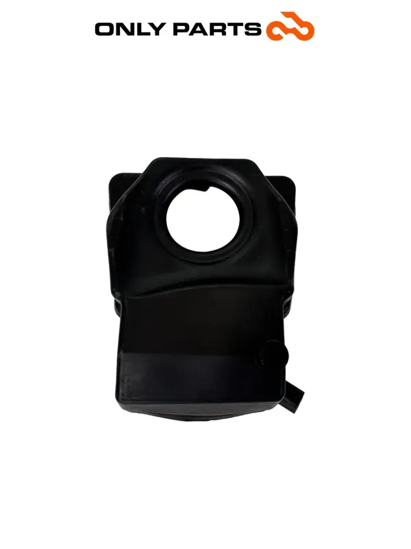 GOMMA RECUPERO SSERBATOIO SCOLO BENZINA HONDA PCX 125CC 2011 FUEL RUBBER COLLAR
