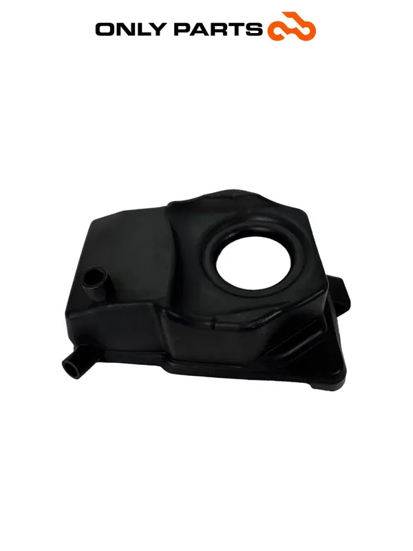 GOMMA RECUPERO SSERBATOIO SCOLO BENZINA HONDA PCX 125CC 2011 FUEL RUBBER COLLAR — 2