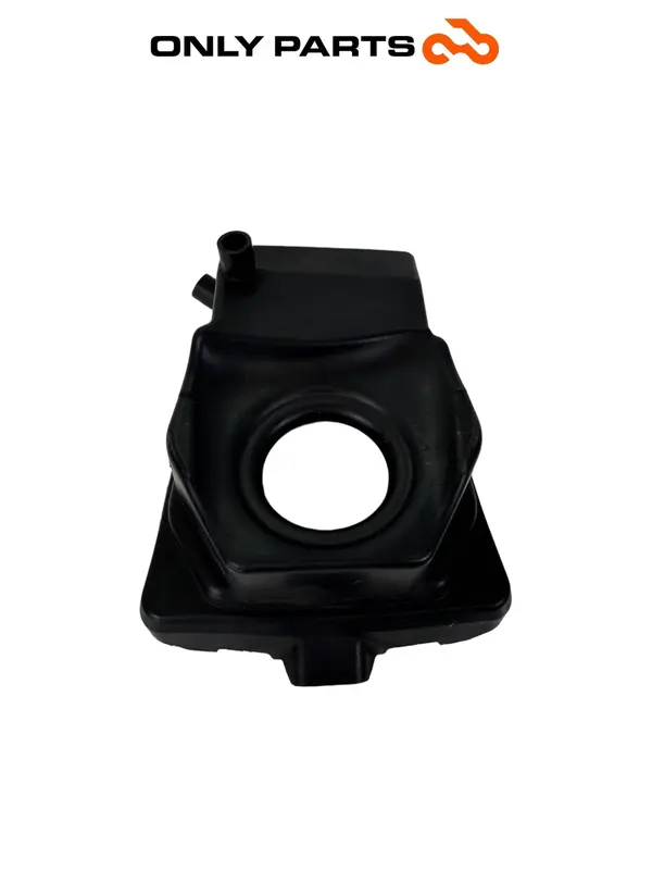 GOMMA RECUPERO SSERBATOIO SCOLO BENZINA HONDA PCX 125CC 2011 FUEL RUBBER COLLAR — 3