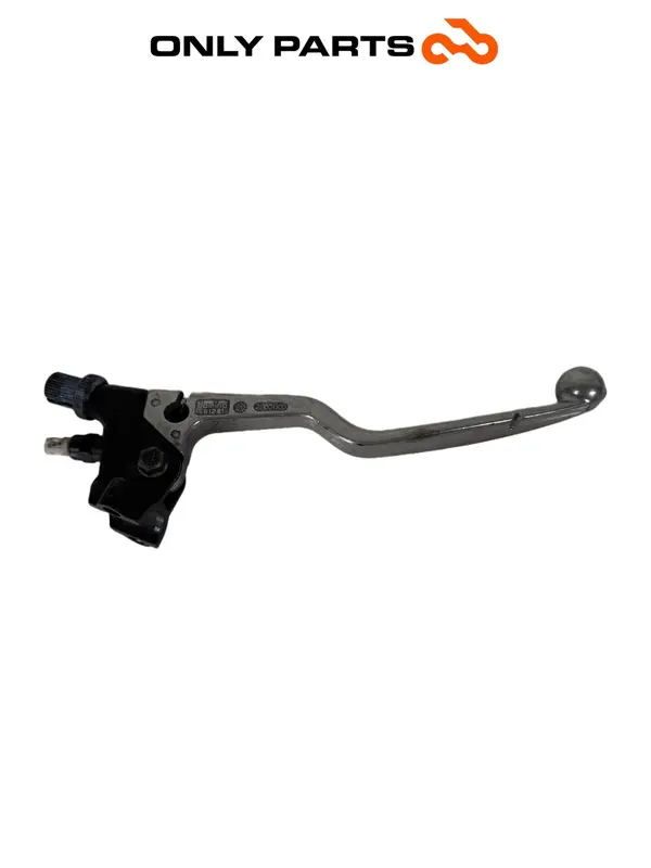 GRUPPO COMANDO LEVA FRIZIONE MOTO GUZZI V7 III SPECIAL 750 2019 CLUTCH LEVER OEM