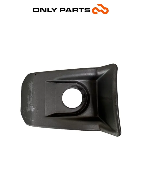 Cover blocchetto accensione (cod. 35109-S38)