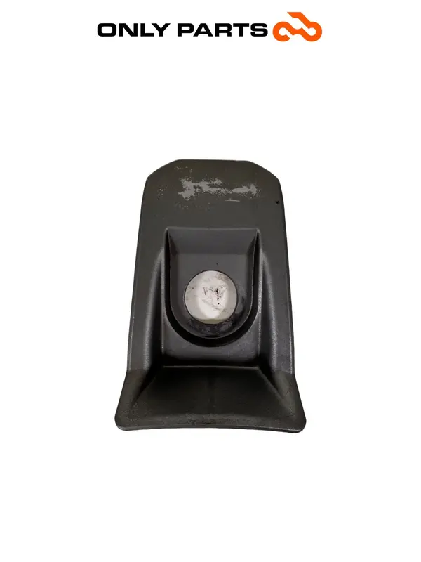 Cover blocchetto accensione (cod. 35109-S38) — 2