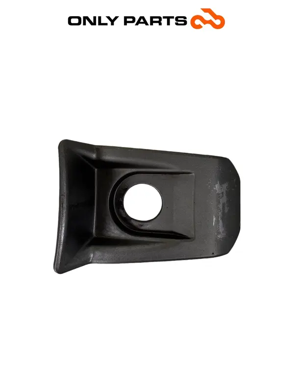 Cover blocchetto accensione (cod. 35109-S38) — 3