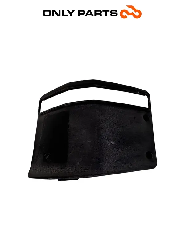 Coperchio vano batteria (cod. 31504-S38)