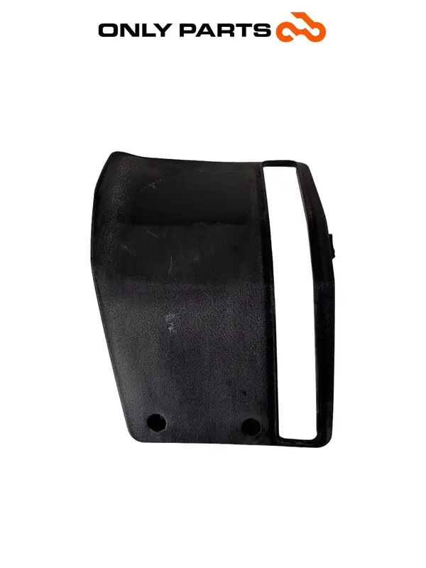 Coperchio vano batteria (cod. 31504-S38) — 2