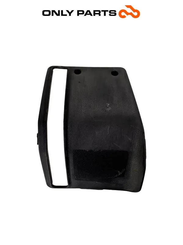 Coperchio vano batteria (cod. 31504-S38) — 4