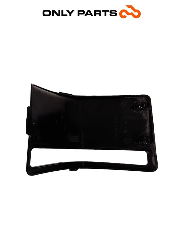 Coperchio vano batteria (cod. 31504-S38) — 5