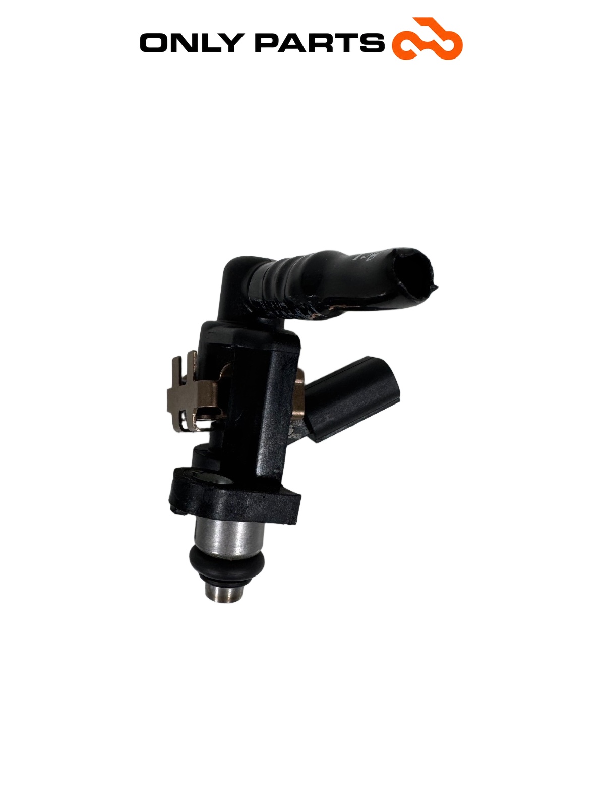 Iniettore carburante Aprilia RS 457cc 2024 usato — foto reale 5