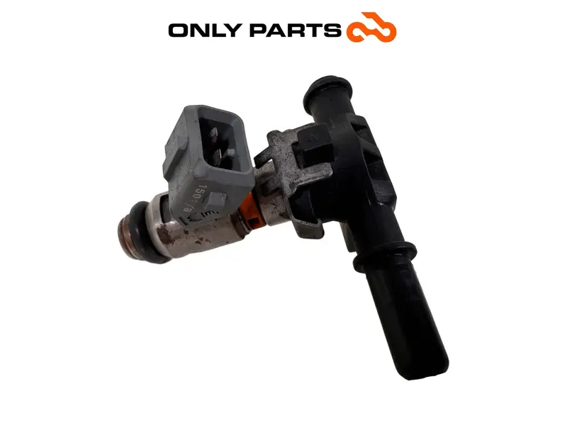 Iniettore Carburante / BENZINA ORIGINALE Piaggio Mp3 Yourban 300cc ANNO 2013 — 4