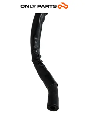 Iniettore Quadro 350 S 2013 Nero usato — foto reale 7