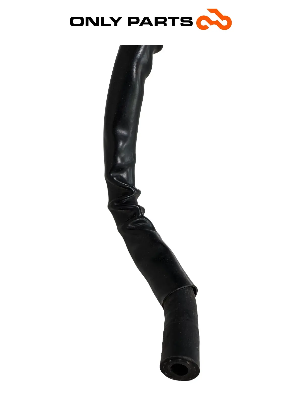 Iniettore Quadro 350 S 2013 Nero usato — foto reale 7