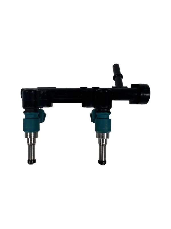 Iniettori Carburante Benzina / Flauto Rail Yamaha T-max 560cc Anno 2021