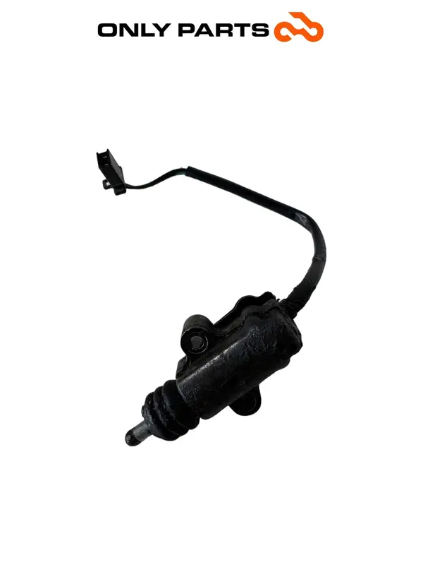 INTERRUTTORE SENSORE CAVALLETTO LATERALE KAWASAKI ER-5 500  1997-2006 SWITCH OEM