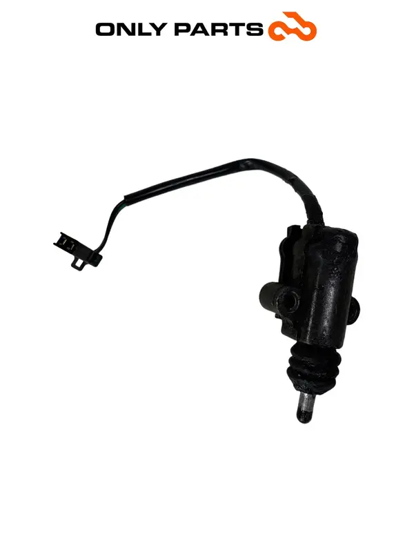 INTERRUTTORE SENSORE CAVALLETTO LATERALE KAWASAKI ER-5 500  1997-2006 SWITCH OEM — 2