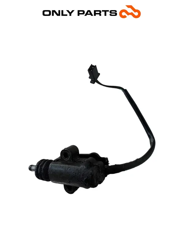INTERRUTTORE SENSORE CAVALLETTO LATERALE KAWASAKI ER-5 500  1997-2006 SWITCH OEM — 3