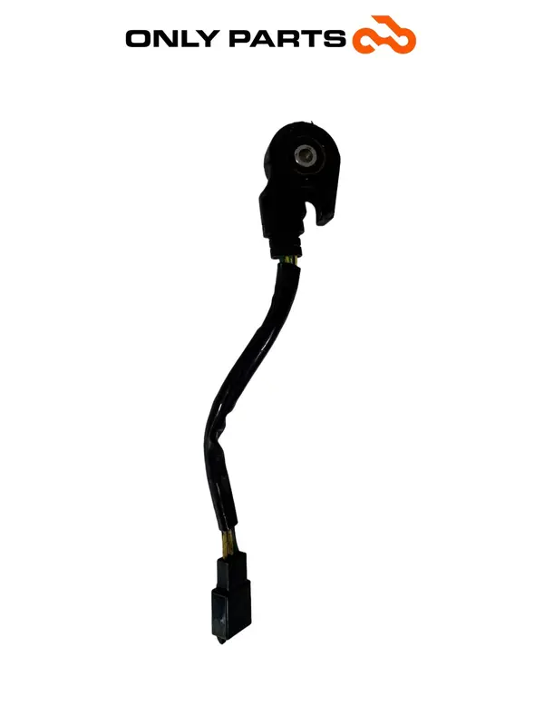 INTERRUTTORE SENSORE CAVALLETTO KYMCO PEOPLE S 300 CC 2021 / SIDE STAND SWITCH — 2