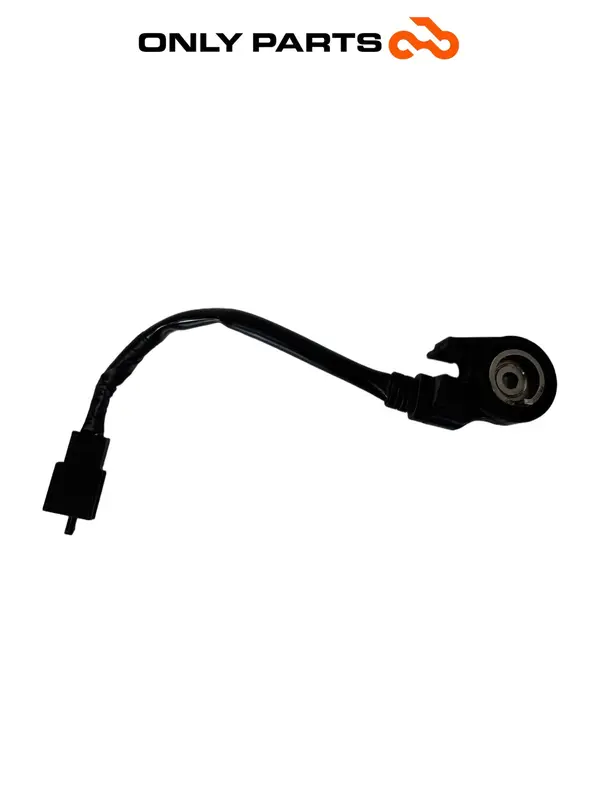 SENSORE INTERRUTTORE CAVALLETTO LATERALE KYMCO X-TOWN 300 2016 SIDE STAND SWITCH — 3