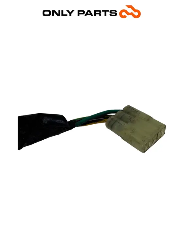 INTERRUTTORE SENSORE CAVALLETTO PIAGGIO X9 250 2005 / SIDE STAND SWITCH SENSOR — 3