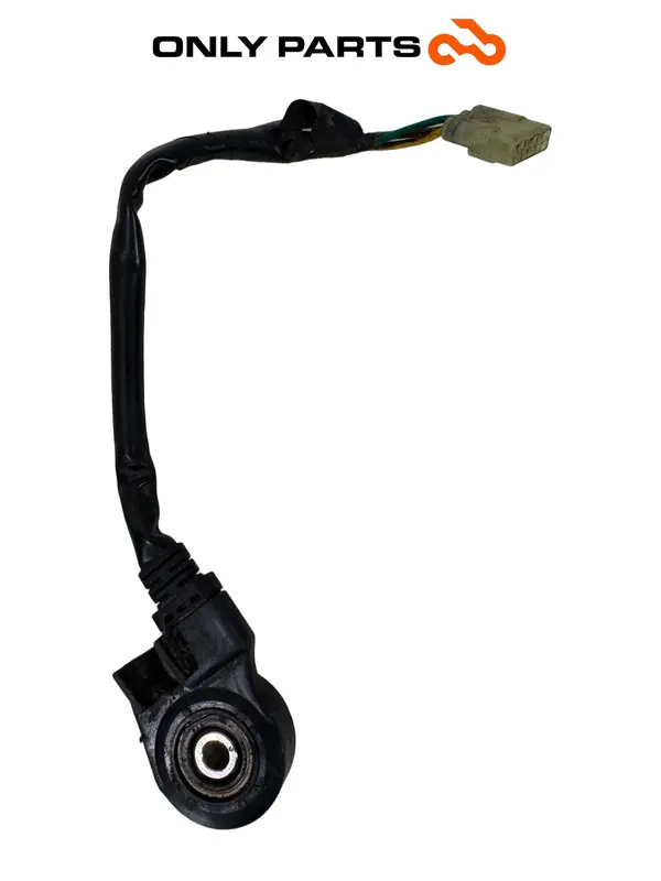 INTERRUTTORE SENSORE CAVALLETTO PIAGGIO X9 250 2005 / SIDE STAND SWITCH SENSOR — 4