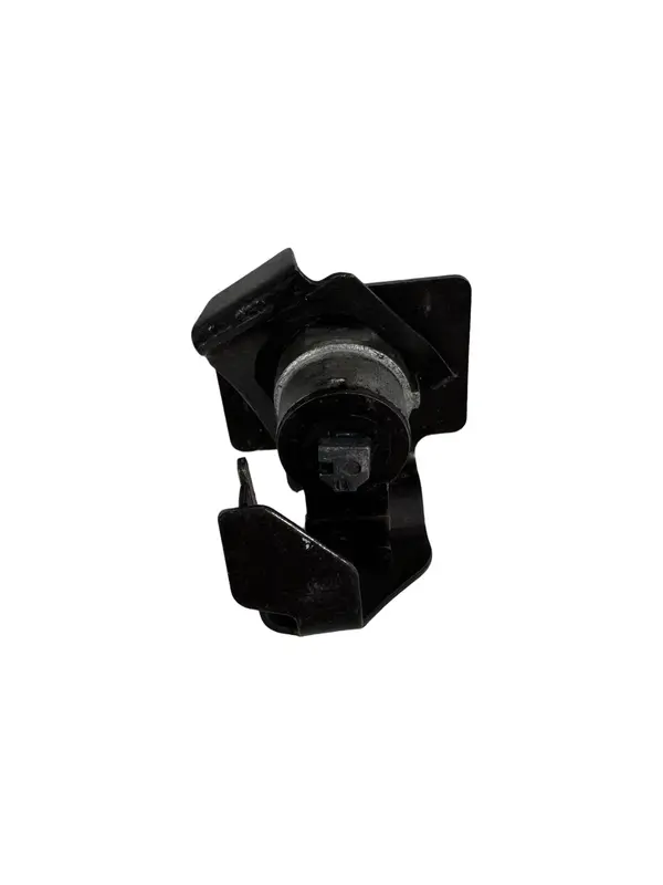 Kit Chiavi Completo / Blocchetto + Tappo serbatoio KTM Duke 200 2012 90111066044 — 4