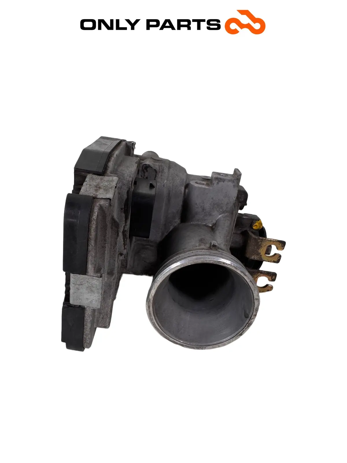 Kit chiavi completo Piaggio Mp3 Yourban 300cc 2013 Bianco usato — foto reale 11