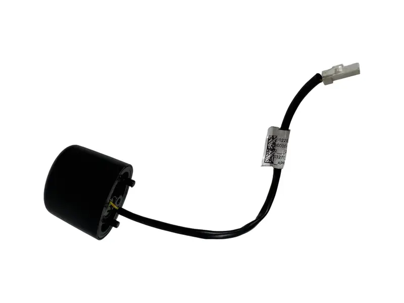 Luce Targa LED Originale Aprilia RS 457cc Anno 2024 — 2