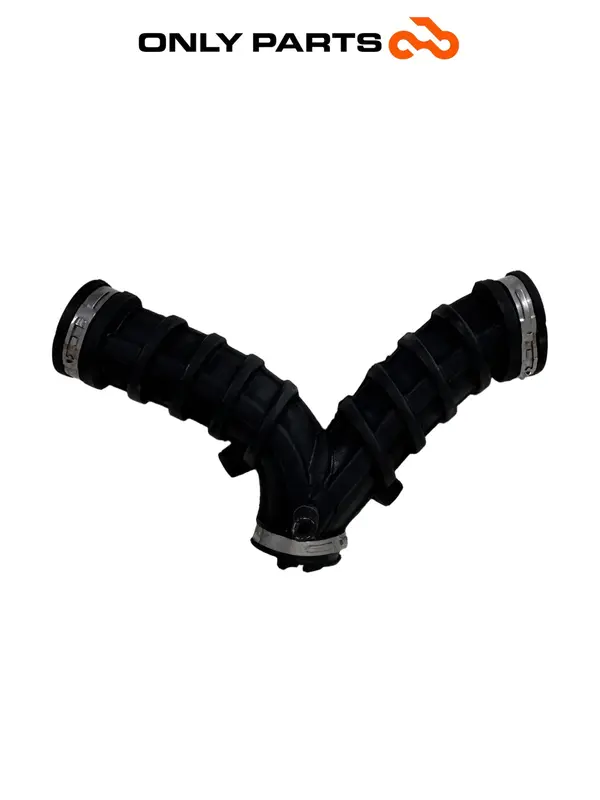 MANICOTTI ASPIRAZIONE MOTO GUZZI V7 III SPECIAL 750 2019 RACCORDO AIR INTAKE OEM