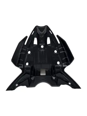 Maniglione passeggero Aprilia RS 457cc 2024 usato — foto reale 5