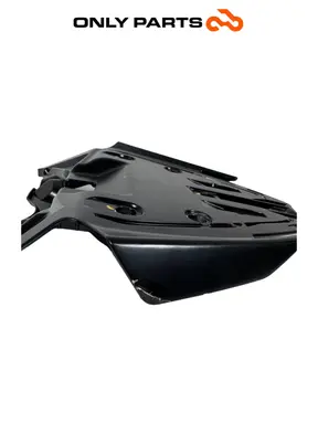 Maniglione passeggero Aprilia RS 457cc 2024 usato — foto reale 7