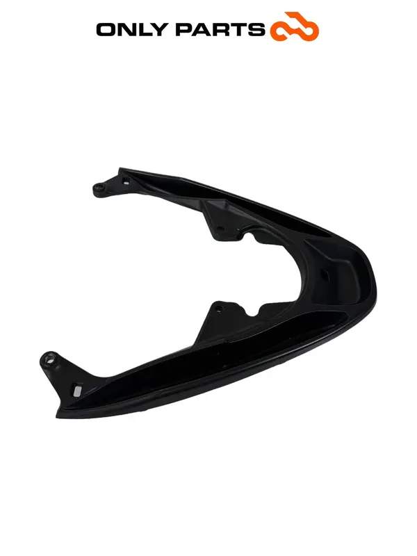 MANIGLIONE PASSEGGERO HONDA PCX 125CC 2011 MANIGLIA POSTERIORE - GRAB HANDLE OEM — 3