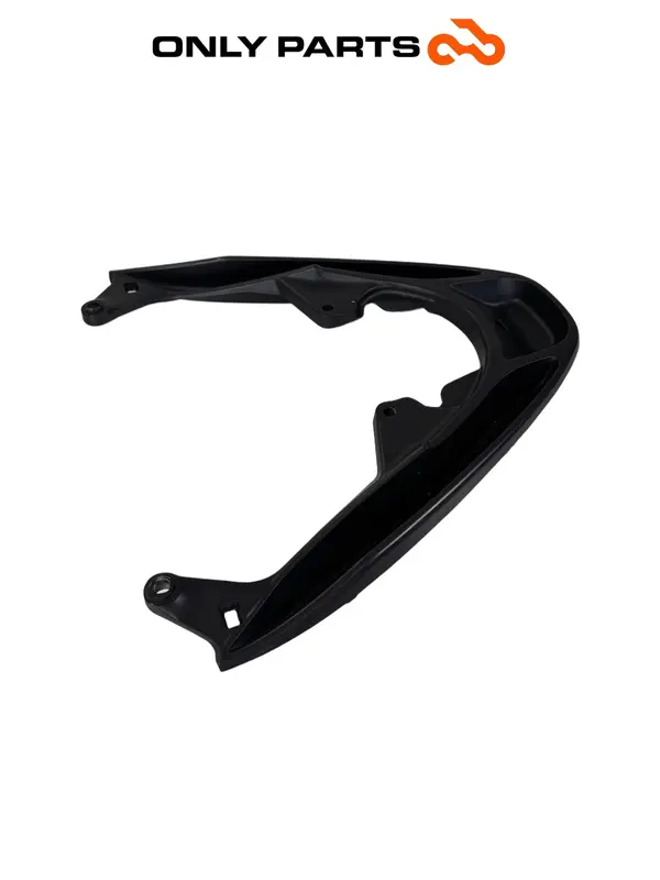 MANIGLIONE PASSEGGERO HONDA PCX 125CC 2011 MANIGLIA POSTERIORE - GRAB HANDLE OEM — 5