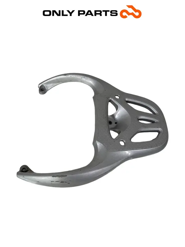 MANIGLIONE POSTERIORE PORTAPACCHI HONDA SH 125 150 2001-2004 MANIGLIA PASSENGER