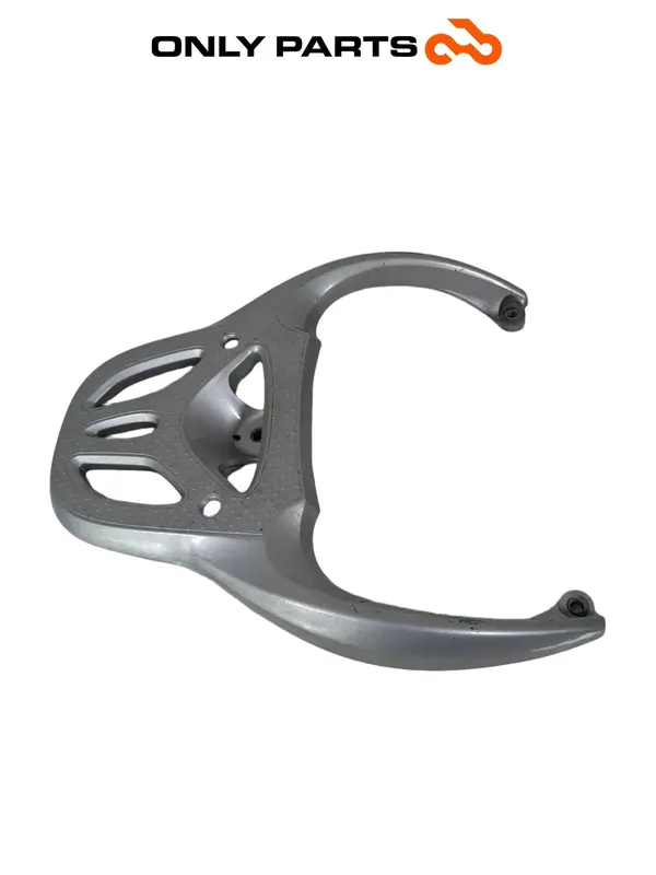 MANIGLIONE POSTERIORE PORTAPACCHI HONDA SH 125 150 2001-2004 MANIGLIA PASSENGER — 3