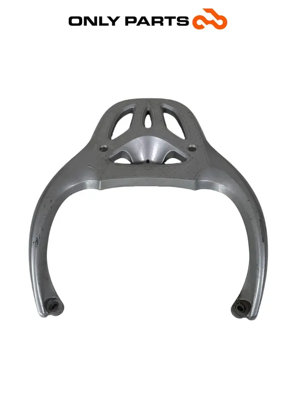 MANIGLIONE POSTERIORE PORTAPACCHI HONDA SH 125 150 2001-2004 MANIGLIA PASSENGER — 4