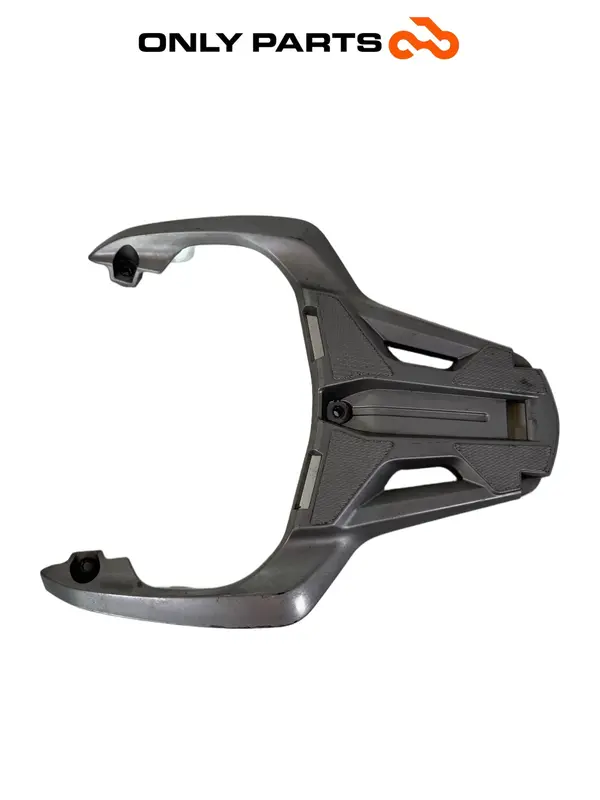 MANIGLIONE POSTERIORE PORTAPACCHI HONDA SH 150 2017 REAR SPOILER GRAB HANDLE BAR
