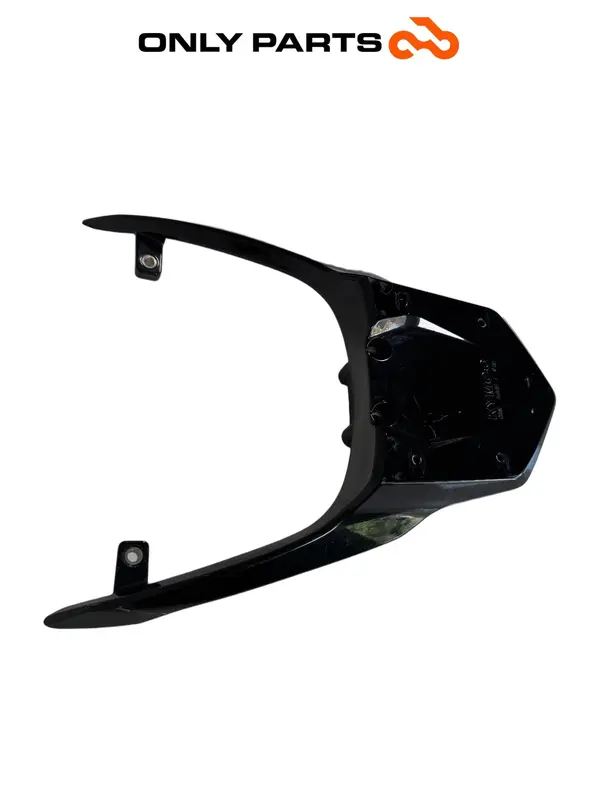 MANIGLIONE POSTERIORE PORTAPACCHI KYMCO PEOPLE S 300 REAR PASSENGER GRAB HANDLE