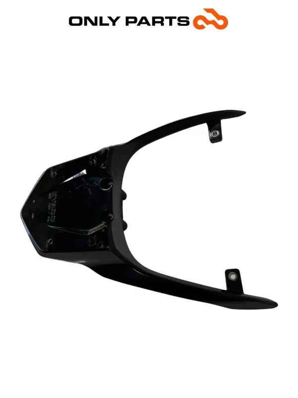 MANIGLIONE POSTERIORE PORTAPACCHI KYMCO PEOPLE S 300 REAR PASSENGER GRAB HANDLE — 2